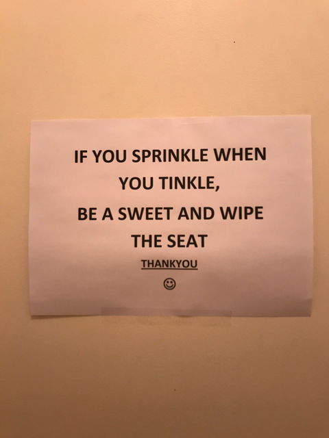 Cafe On Uduc - Sunshine Coast Tourism 5