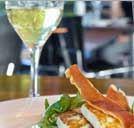 Edinburgh Hotel And Cellars - Holiday Sunshine Coast 9