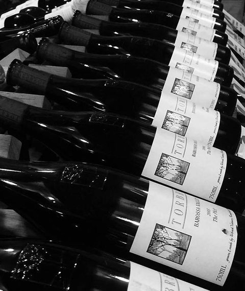 Edinburgh Hotel And Cellars - Holiday Sunshine Coast 11