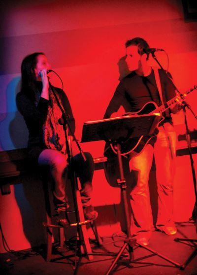 Edinburgh Hotel And Cellars - Holiday Sunshine Coast 14