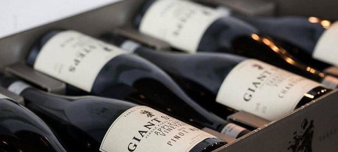 Edinburgh Hotel And Cellars - Holiday Sunshine Coast 2