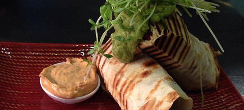 Edinburgh Hotel And Cellars - Holiday Sunshine Coast 3