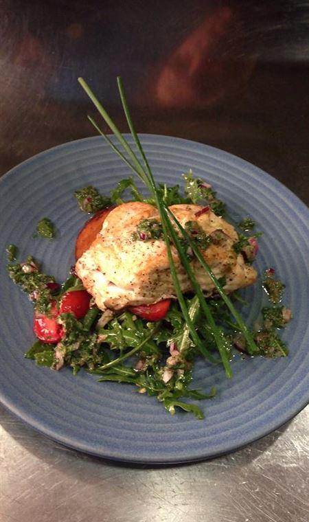 Edinburgh Hotel And Cellars - Holiday Sunshine Coast 4