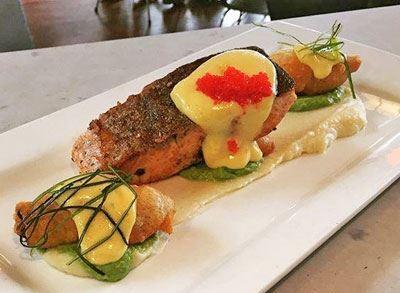 Edinburgh Hotel And Cellars - Holiday Sunshine Coast 5