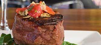 Edinburgh Hotel And Cellars - Holiday Sunshine Coast 8