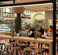 Helena Cafe  Restaurant - Holiday Sunshine Coast