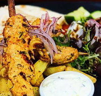 Kai Cafe  Restaurant - Sunshine Coast Tourism