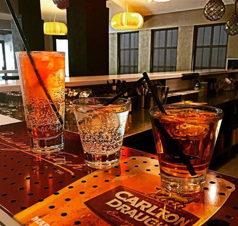 Kai Cafe & Restaurant - Sunshine Coast Tourism 10