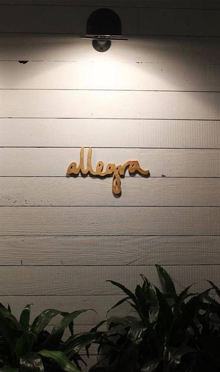 Kippax Curry House - Holiday Sunshine Coast 9