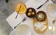 Kippax Curry House - thumb 12