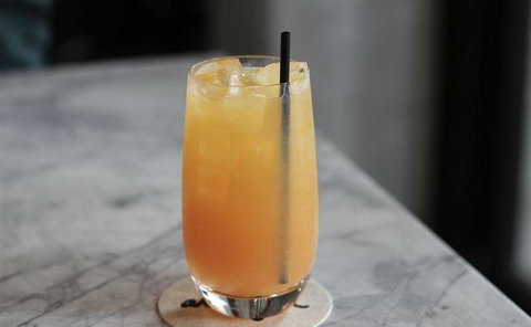 Kippax Curry House - Holiday Sunshine Coast 16