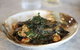 Kippax Curry House - thumb 17