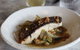 Kippax Curry House - thumb 18