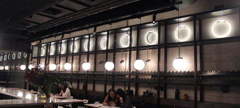 Kippax Curry House - Holiday Sunshine Coast 8