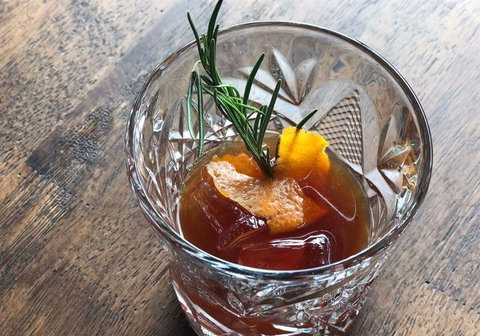 Mama Papa - Holiday Sunshine Coast 9