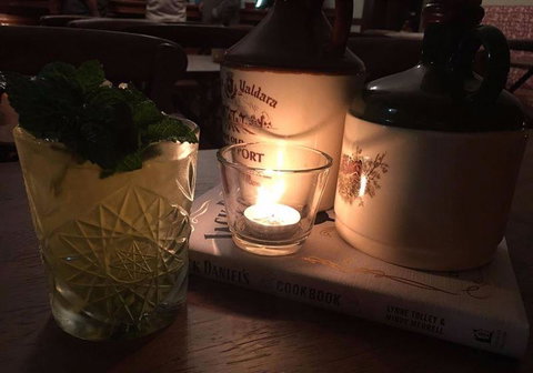 Mama Papa - Holiday Sunshine Coast 11