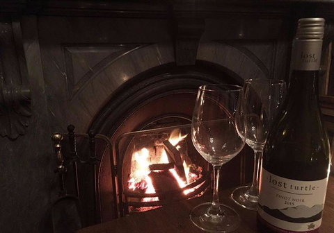 Mama Papa - Holiday Sunshine Coast 14