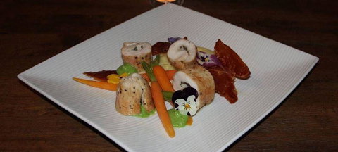 Mama Papa - Holiday Sunshine Coast 2