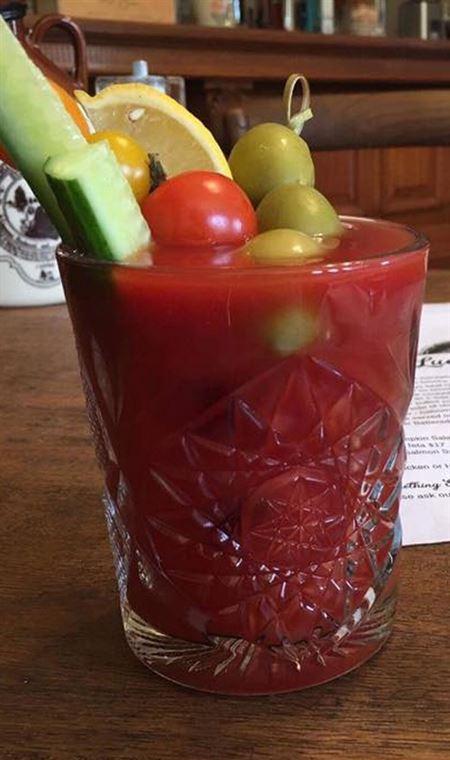 Mama Papa - Holiday Sunshine Coast 3