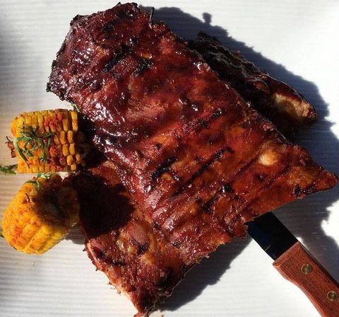 Mama Papa - Holiday Sunshine Coast 5