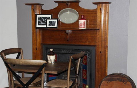 Mama Papa - Holiday Sunshine Coast 6