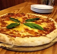 Marcello's - Holiday Sunshine Coast