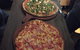Massimo's Place - thumb 4