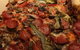 Massimo's Place - thumb 5