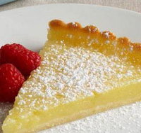 Masu Izakaya - Holiday Sunshine Coast