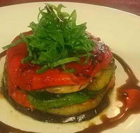 MoccaBella Cafe - Sunshine Coast Tourism