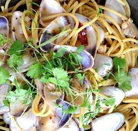 No.4 Robe - Sunshine Coast Tourism