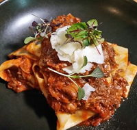 Pizza Vino - Sunshine Coast Tourism