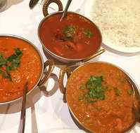 Pride Of India - Holiday Sunshine Coast