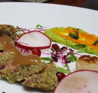 Rozzi's Italian Canteen - Holiday Sunshine Coast