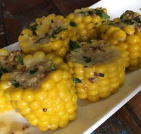 Swell Cafe - Sunshine Coast Tourism