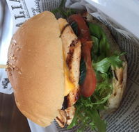 The Old Canberra Inn - Holiday Sunshine Coast