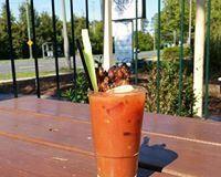 The Old Canberra Inn - Holiday Sunshine Coast 11