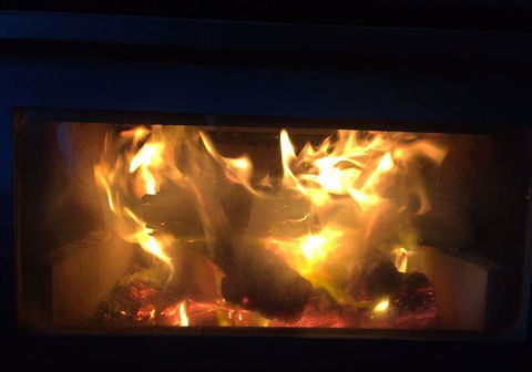 The Old Canberra Inn - Holiday Sunshine Coast 3