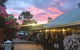 The Old Canberra Inn - thumb 7