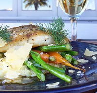 The Renmark Club - Sunshine Coast Tourism