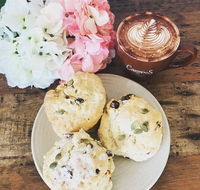 The Tasting Co - Sunshine Coast Tourism