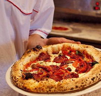 Verace Pizzeria - Sunshine Coast Tourism