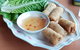 Vietnamese Saigon Star - thumb 26