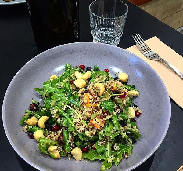 Wellington SA Holiday Sunshine Coast