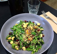 Wellington Courthouse - Holiday Sunshine Coast