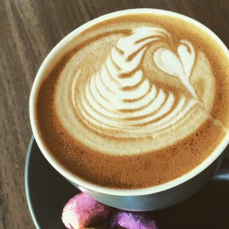 Whisk & Co - Holiday Sunshine Coast 21