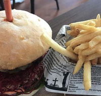 Whisk  Co - Holiday Sunshine Coast