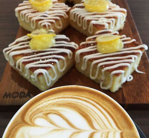 Whisk & Co - Holiday Sunshine Coast 14