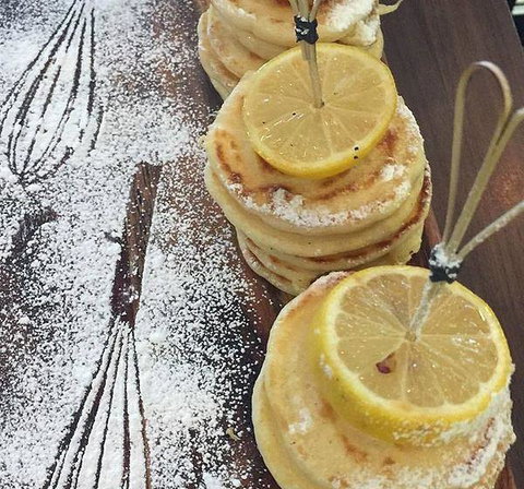 Whisk & Co - Holiday Sunshine Coast 18