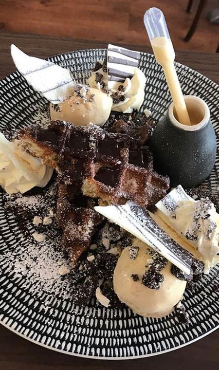Whisk & Co - Holiday Sunshine Coast 4